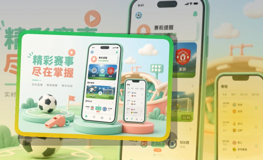 欧博官网Google Play下载入口页面