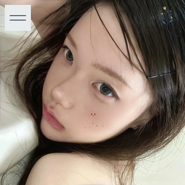 唐女士