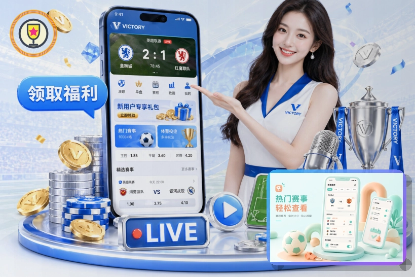 欧博官网课程训练服务展示图