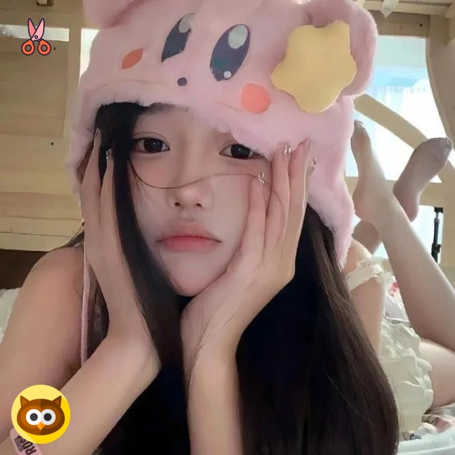 老李